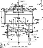 imgi_45_Civil-_-Str-3
