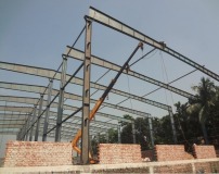 imgi_49_Civil-_-Str-6