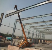 imgi_50_Civil-_-Str-7