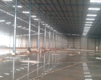 imgi_51_Civil-_-Str-8