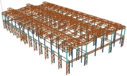 imgi_53_Civil-_-Str-10