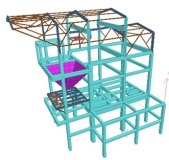 imgi_57_Civil-_-Str-14