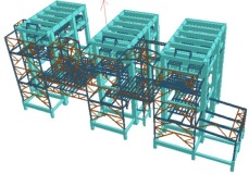 imgi_65_Civil-_-Str-23