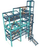 imgi_67_Civil-_-Str-25