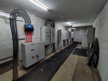 imgi_25_IMG_20211203_173700