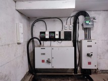 imgi_26_IMG_20211203_173735-scaled