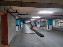 imgi_28_IMG_20211203_173956