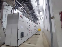 imgi_29_IMG_20211203_174935