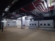 imgi_30_IMG_20211203_175202