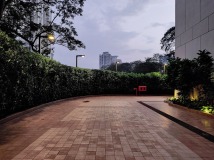 imgi_32_IMG_20211203_180817