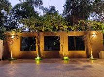 imgi_33_IMG_20211203_181340