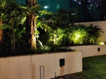 imgi_36_IMG_20211203_181929