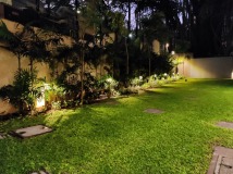 imgi_38_IMG_20211203_182003