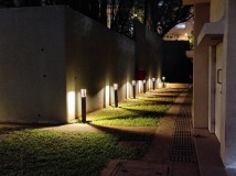 imgi_39_IMG_20211203_182037