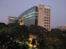 imgi_43_IMG_20211223_182612-copy