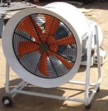 imgi_10_MSIL-Mancooler