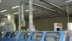 imgi_14_Thomson-Mumbai-Paper-Trim-Conveying-1