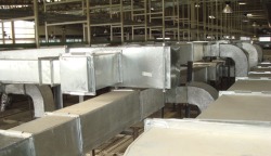 imgi_15_Munjal-Showa-Ducting