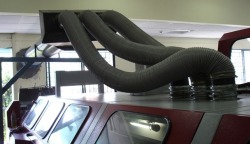 imgi_18_Spenta-Multimedia-Fume-Extraction