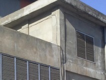 imgi_19_JSL-Jajpur-Louver