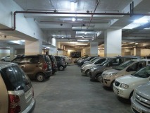 imgi_8_HCL-Basement-Car-Park