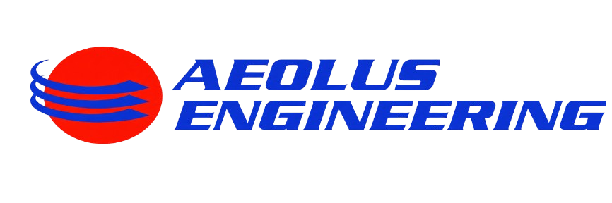 Aeolus Engineering
